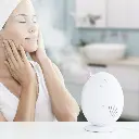sauna-facial-electrique-moispa 2.webp