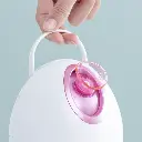 sauna-facial-electrique-moispa 5.webp