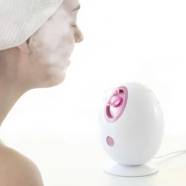 sauna-facial-electrique-moispa 6.webp