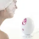 sauna-facial-electrique-moispa 6.webp