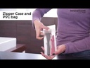 youtube - [Video]