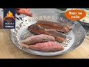 youtube - [Video]