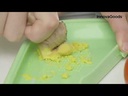 youtube - [Video]