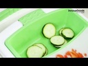 youtube - [Video]