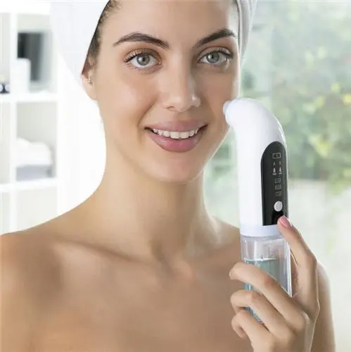 I-Grande-4869-brosse-nettoyante-visage-rechargeable-hyser.net.webp