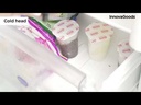 youtube - [Video]