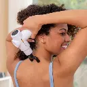 pistolet-de-massage-musculaire-chaud-et-froid-hokgun-innovagoods 8.webp
