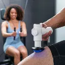 pistolet-de-massage-musculaire-chaud-et-froid-hokgun-innovagoods 2.webp