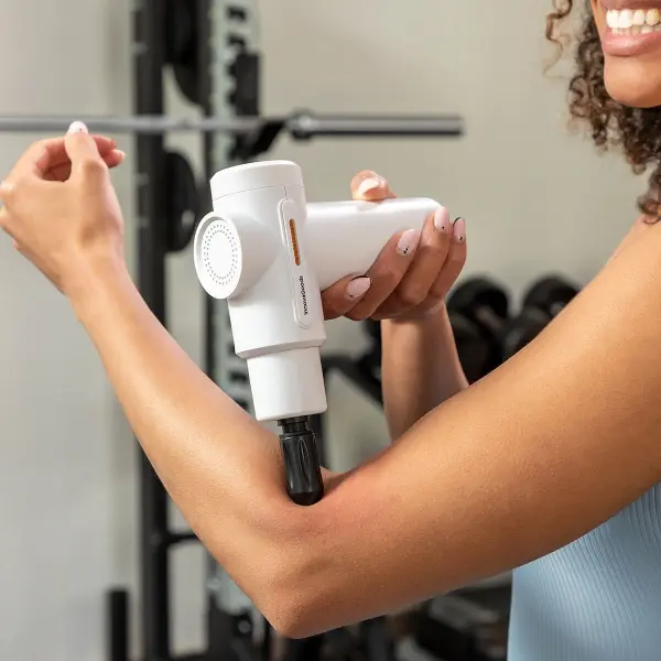 pistolet-de-massage-musculaire-chaud-et-froid-hokgun-innovagoods 11.webp