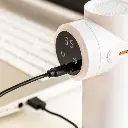 pistolet-de-massage-musculaire-chaud-et-froid-hokgun-innovagoods 15.webp