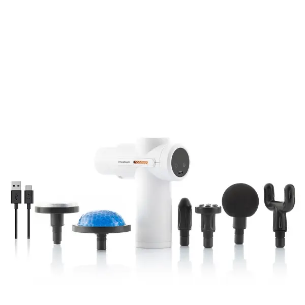 pistolet-de-massage-musculaire-chaud-et-froid-hokgun-innovagoods 19.webp