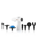 pistolet-de-massage-musculaire-chaud-et-froid-hokgun-innovagoods 19.webp