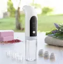 I-Grande-4861-brosse-nettoyante-visage-rechargeable-hyser.net.webp