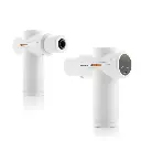 pistolet-de-massage-musculaire-chaud-et-froid-hokgun-innovagoods 18.webp