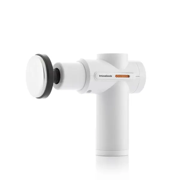 pistolet-de-massage-musculaire-chaud-et-froid-hokgun-innovagoods 17.webp