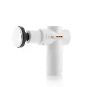 pistolet-de-massage-musculaire-chaud-et-froid-hokgun-innovagoods 17.webp