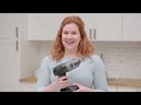 youtube - [Video]