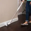 voom-spin-scrubber (6).webp