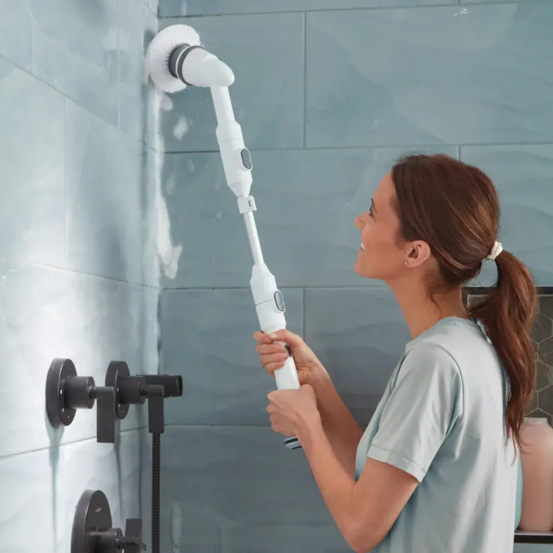 voom-spin-scrubber (1).webp