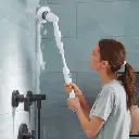 voom-spin-scrubber (1).webp