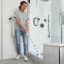 voom-spin-scrubber (9).webp