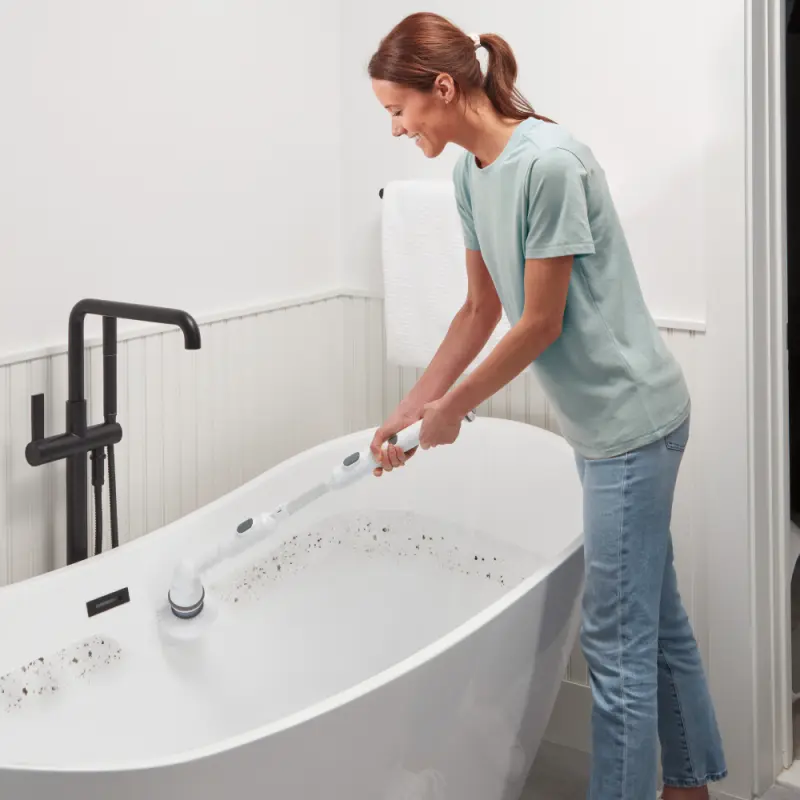 voom-spin-scrubber (7).webp