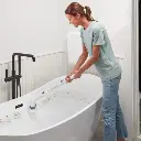 voom-spin-scrubber (7).webp