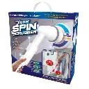voom-spin-scrubber (8).webp