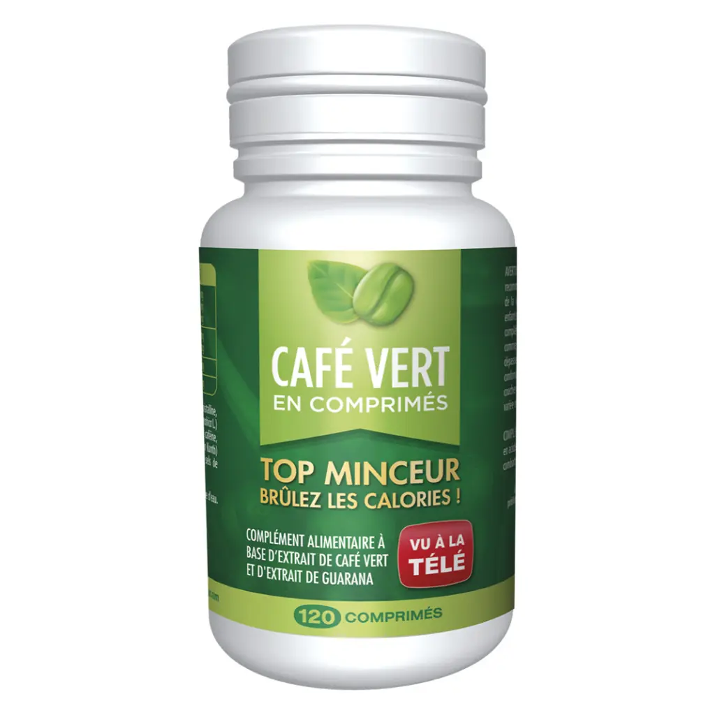 café vert 2.webp