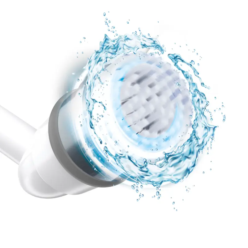 voom-spin-scrubber (4).webp