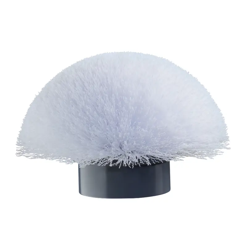 voom-spin-scrubber (5).webp