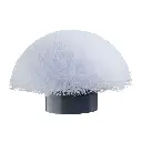 voom-spin-scrubber (5).webp