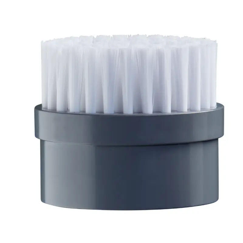 voom-spin-scrubber (3).webp