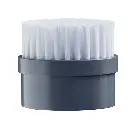 voom-spin-scrubber (3).webp