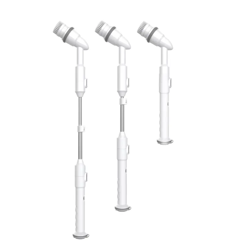 voom-spin-scrubber (2).webp