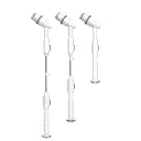 voom-spin-scrubber (2).webp