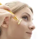 masseur-haute-frequence-pour-le-rajeunissement-du-visage 1.webp