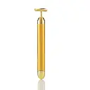masseur-haute-frequence-pour-le-rajeunissement-du-visage 5.webp