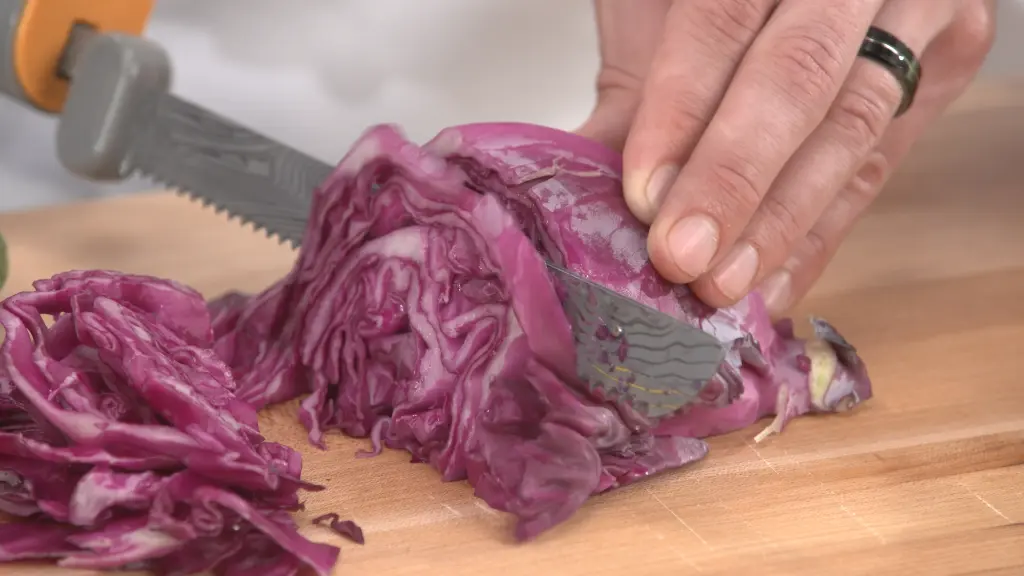 E-knife couteau électrique 9.webp