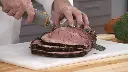 E-knife couteau électrique 4.webp
