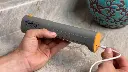 E-knife couteau électrique 3.webp