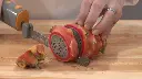 E-knife couteau électrique 8.webp