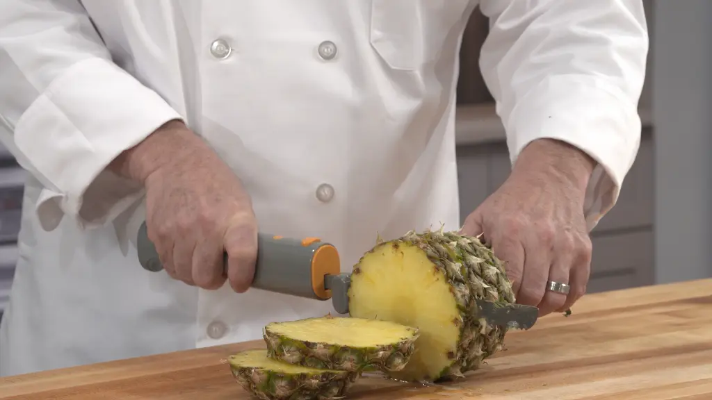 E-knife couteau électrique 6.webp