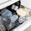 Boite à repas 9.webp