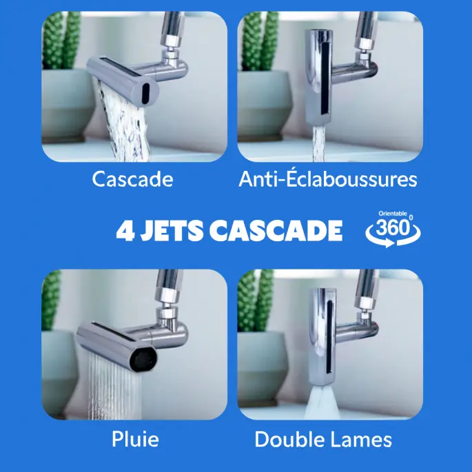 cascade multijets 2.webp