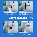 cascade multijets 2.webp