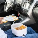 Boite à repas 3.webp