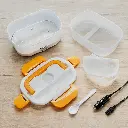 Boite à repas 7.webp