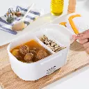 Boite à repas  8.webp