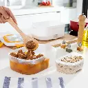 Boite à repas 5.webp